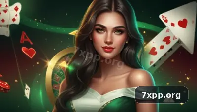 7xpp