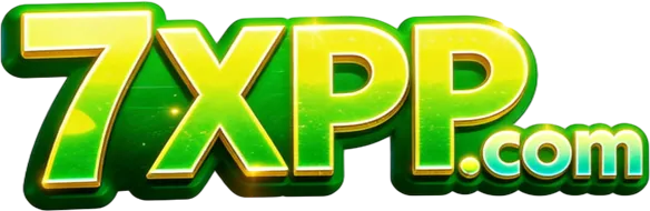 7xpp